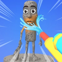 Ачыстка ад бяздумства